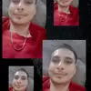 Dizie B - @daniel.corella4 - TikTok