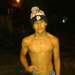Irving Daniel Corella - @irvingcorella - Instagram