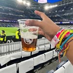 Jose Daniel Corella - @titocorella - Instagram