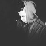 Jose Daniel Corella - @corellajosedaniel - Instagram