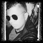 Jose Daniel Corella Miranda - @josedanielcorellamiranda - Instagram