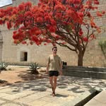 Jose Daniel Rovira Corella - @jdrovira - Instagram