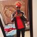 Daniel Corena - Facebook