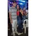 Daniel Corena - Facebook