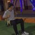 Daniel Corena - Facebook