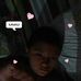 Daniel Corena - Facebook