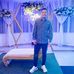 Daniel Corena - Facebook