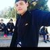 Daniel Corena - Facebook