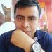 Daniel Corena - Facebook