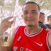 daniel corena - @danielcorena88 - TikTok