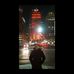 Daniel Corena Alvarado - Facebook