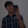 Daniel Corena - @danielcorena - TikTok