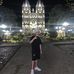 Daniel Corena Novoa - Facebook