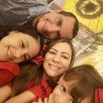 Daniel Corena Salazar - @corenasalazar - Instagram