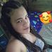 Daniela Corena - Facebook