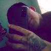 Dani el bellako 👅‼️ - @daniel_coria_ - TikTok