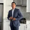 Daniel Coria - @daniirro - TikTok