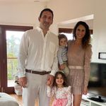 Daniel Coriat - @dcoriat - Instagram