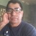 Jorge Daniel Coria - Facebook
