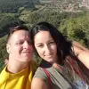 coricidaniel - @coricidaniel - TikTok