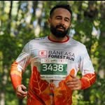 Coricovac Daniel - @coricovac_daniel - Instagram