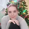 Dani🥰😘😍🤪 Team 🧢 - @danielacoric3 - TikTok