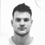 daniel ČORIĆ - @dan_coric - Instagram