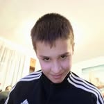 Daniel Čorić - @danielcoric702 - Instagram