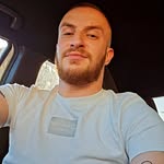 Daniel Čorić - @danielco777 - Instagram