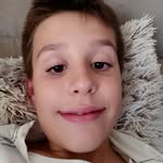 Daniel čorić - @coric510 - Instagram