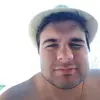 Daniel Coric - @danielcoric6 - TikTok