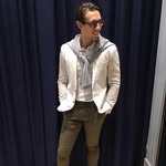 Daniel Coric - @danielcoric - Instagram