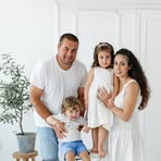 Daniel Coric - Facebook