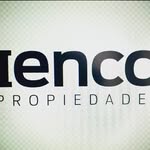 Daniel Corica - @ienco_danielcorica - Instagram