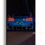 Daniel Corichi - @corichidaniel - Instagram