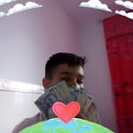 Daniel Coricica - @daniel.coricica.56 - Instagram