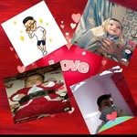 Daniel Coricica - @daniel.coricica.16 - Instagram