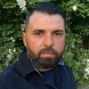 DANIEL CORICICA - @danielcoricica5 - TikTok