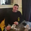 Daniel Coriciu - @danielcoriciu - TikTok