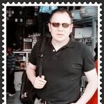Daniel Corico Cespedes - @danielcoricocespedes - Instagram