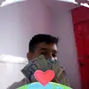 D❤️A❤️N❤️I❤️E❤️L - @danielcoricica0 - TikTok