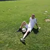 Daniel - @danielcoricovac - TikTok