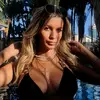 Danii Coric - @daniellacoric - TikTok
