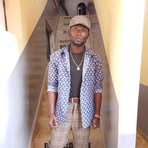 Karack Daniel - Facebook