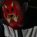 Daniel Cauich Noh - Facebook