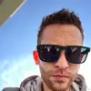 Daniel Corich - @swisssdc - TikTok