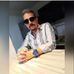 Daniel Coriche - Facebook