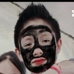 Daniel Corichi Lugo - @danielcorichilugo - Instagram
