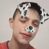 danielcorichi349 - @danielcorich - TikTok