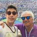 Daniel Corio - Facebook